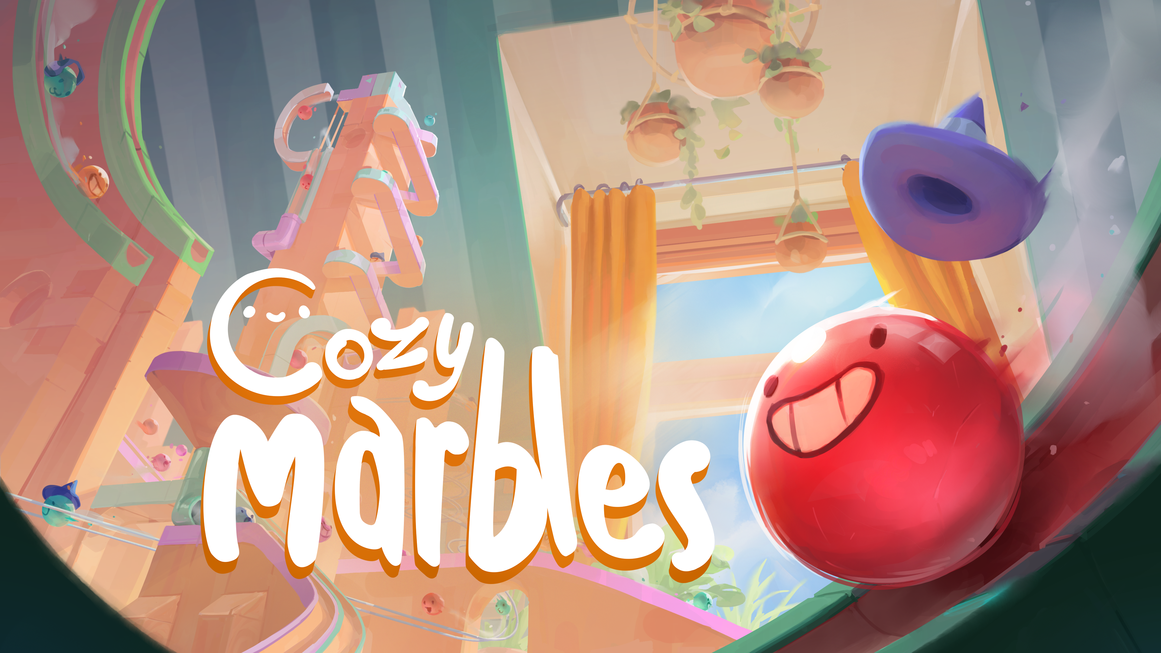 Game artwork 1