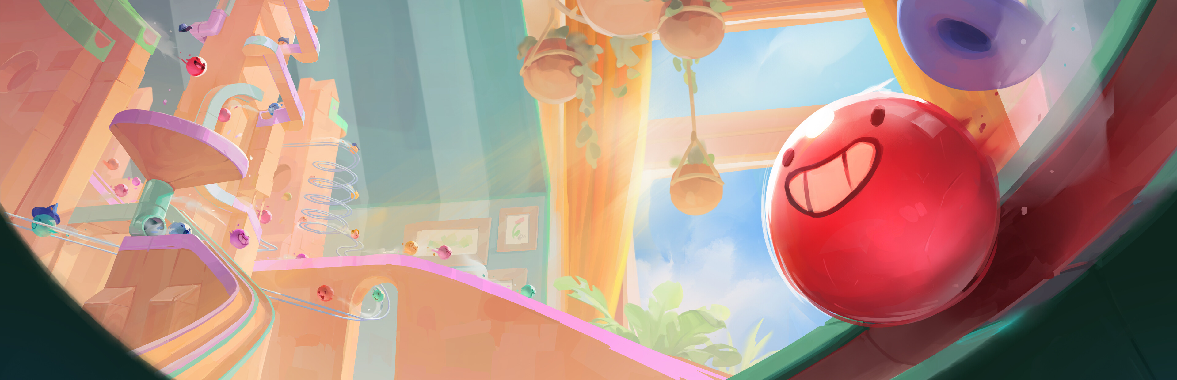 Game artwork 5