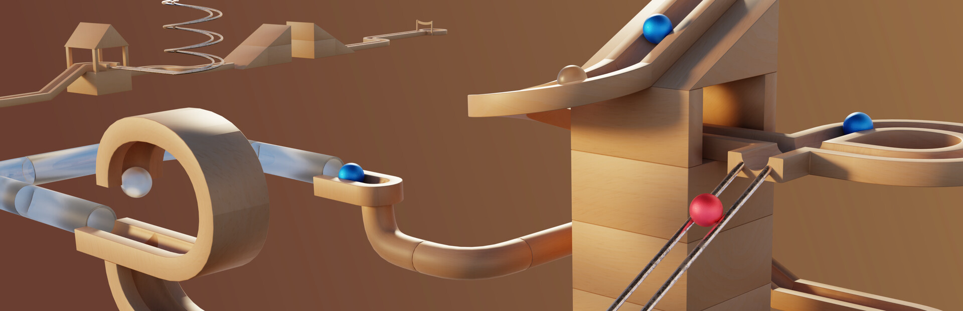 Game artwork 4