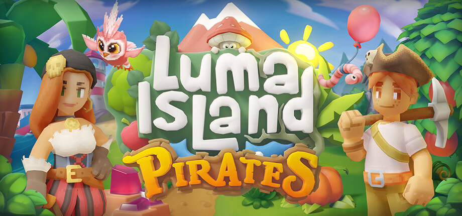 Game artwork 4