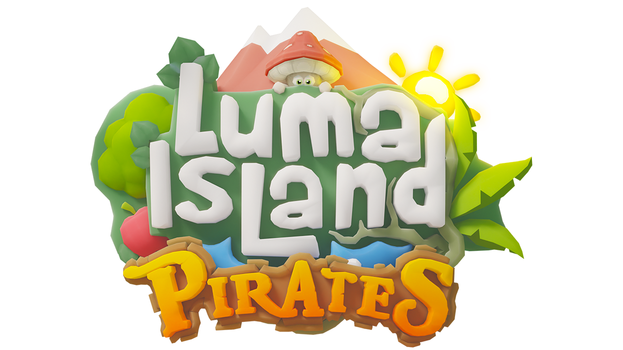 Game artwork 3