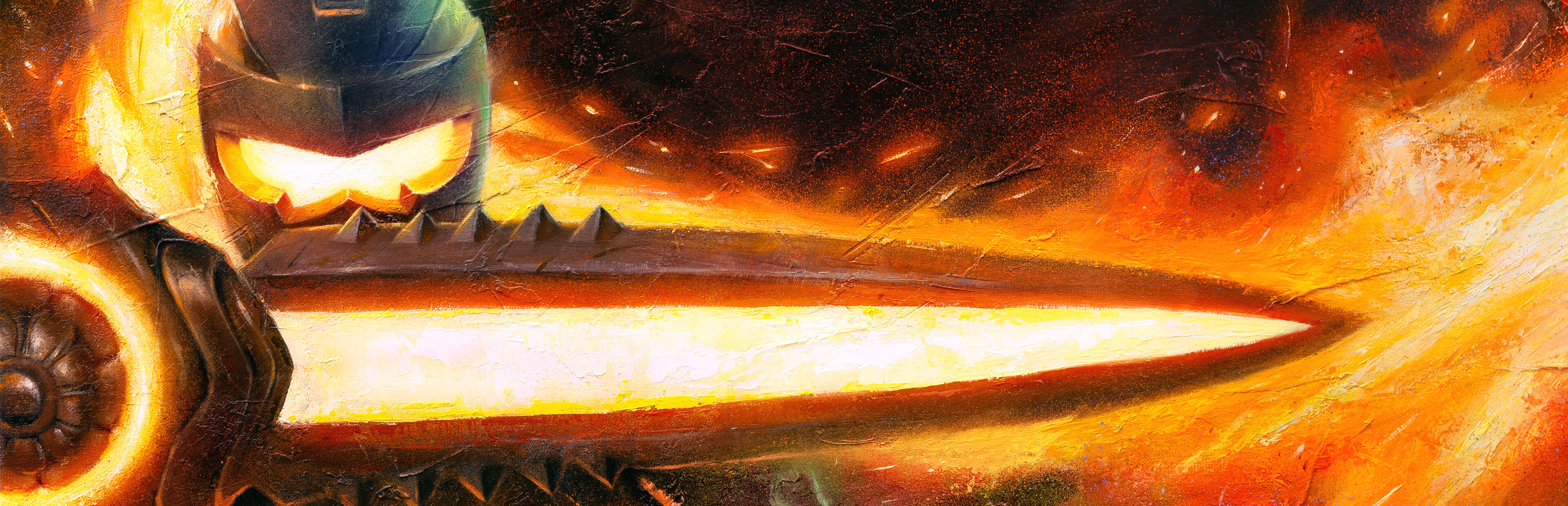 Game artwork 2