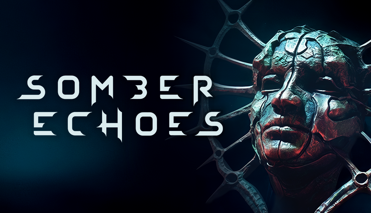 Game artwork 4