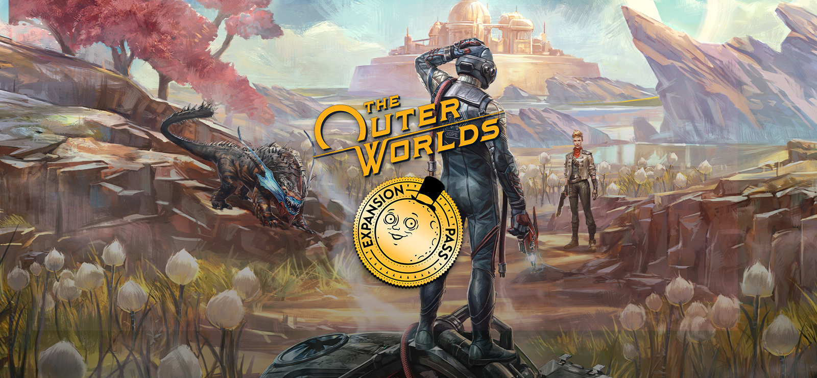 Game artwork 3