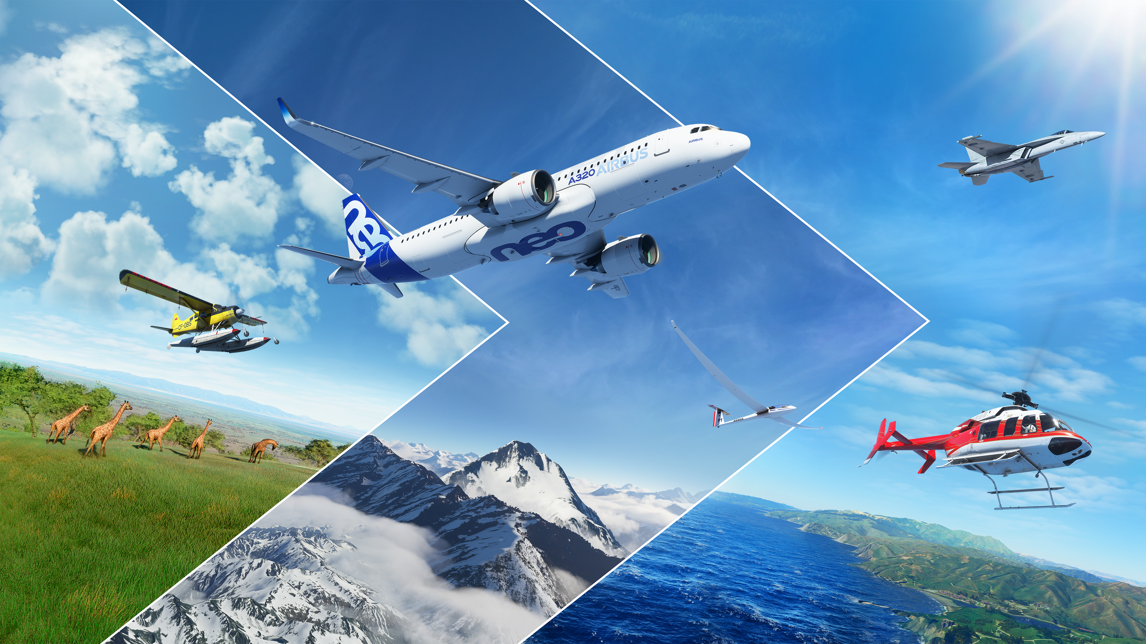 Game artwork 1