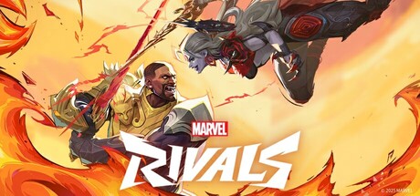 Game artwork 2