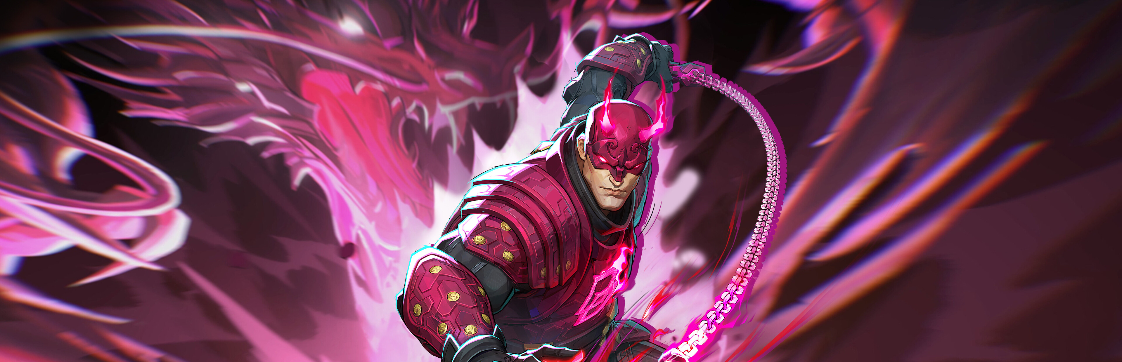 Game artwork 4