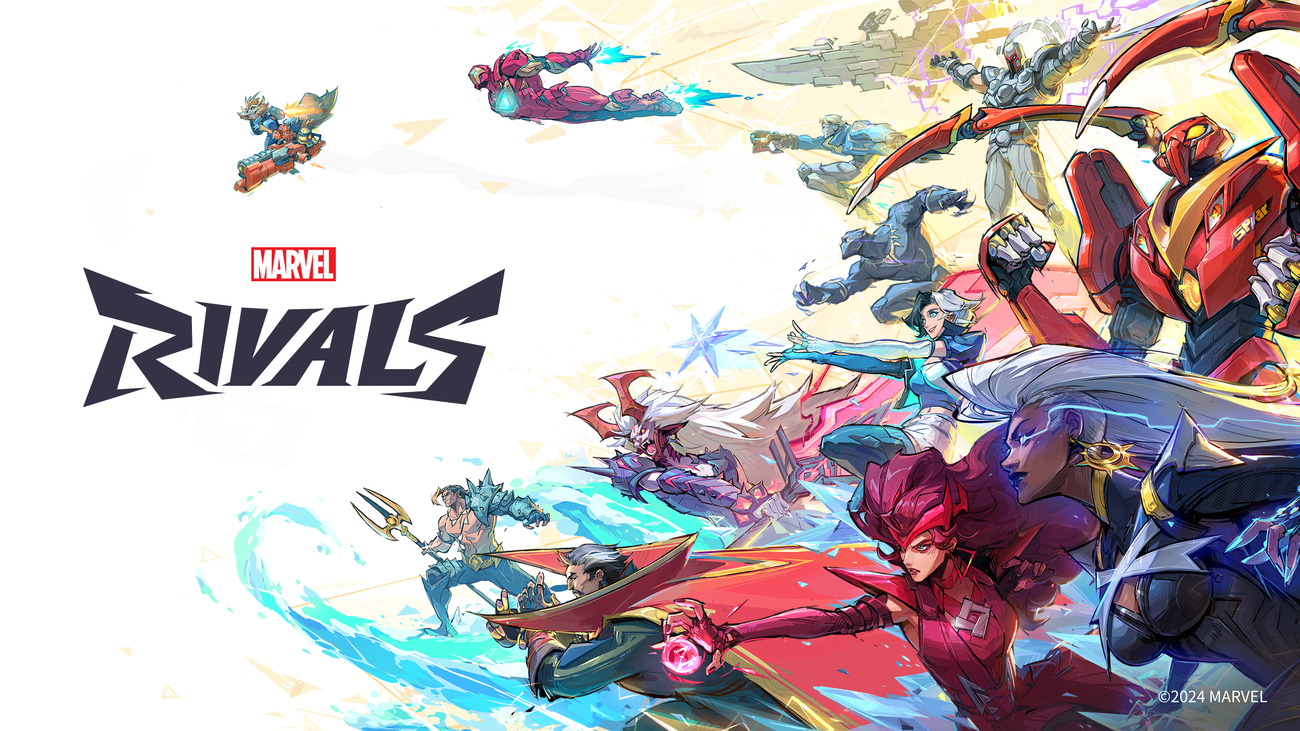 Game artwork 5