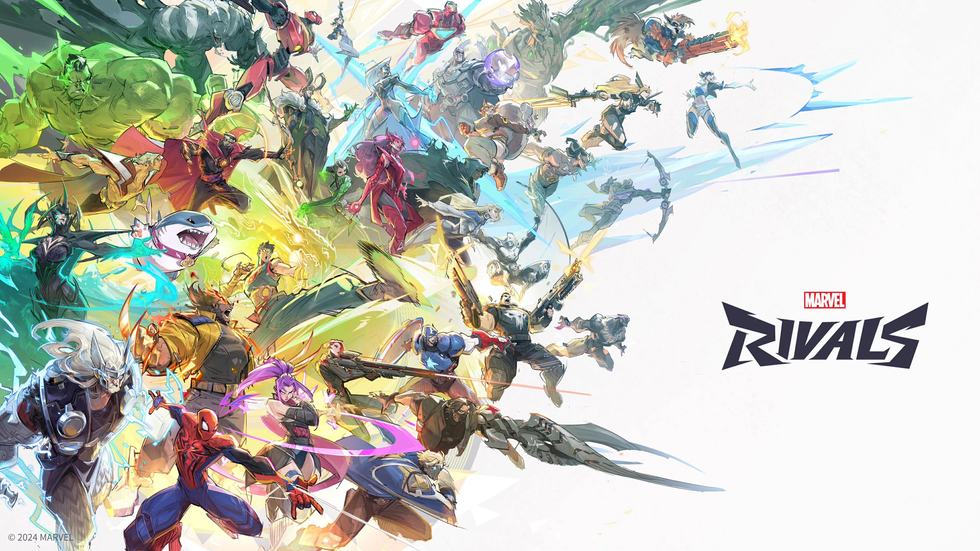 Game artwork 3
