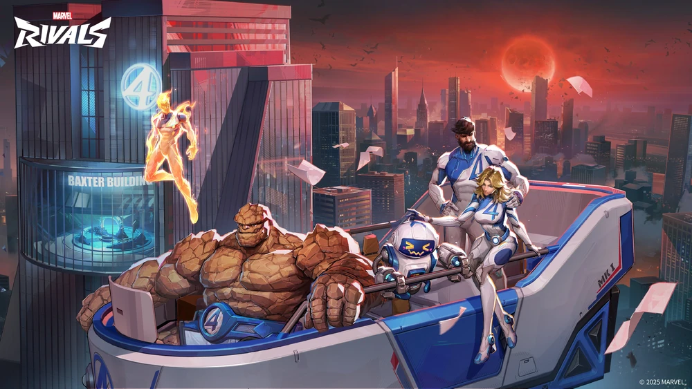 Game artwork 2