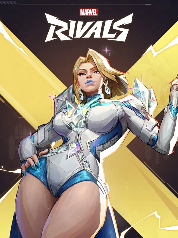 Game artwork 5