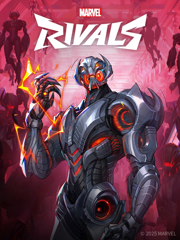 Game artwork 2