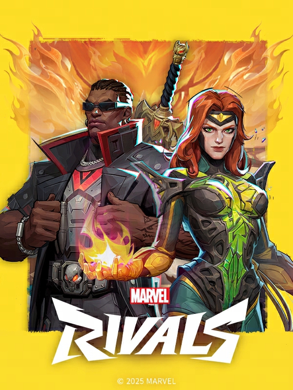 Game artwork 4