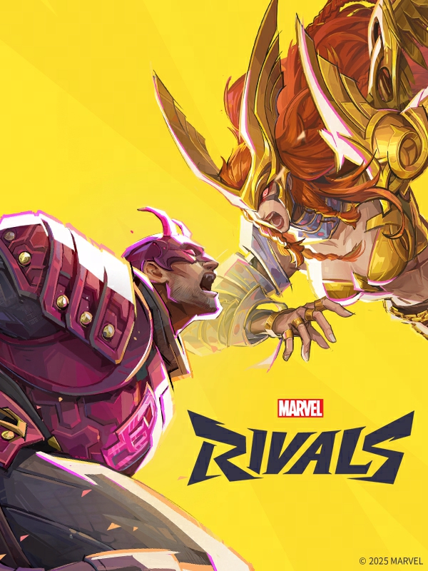 Game artwork 3