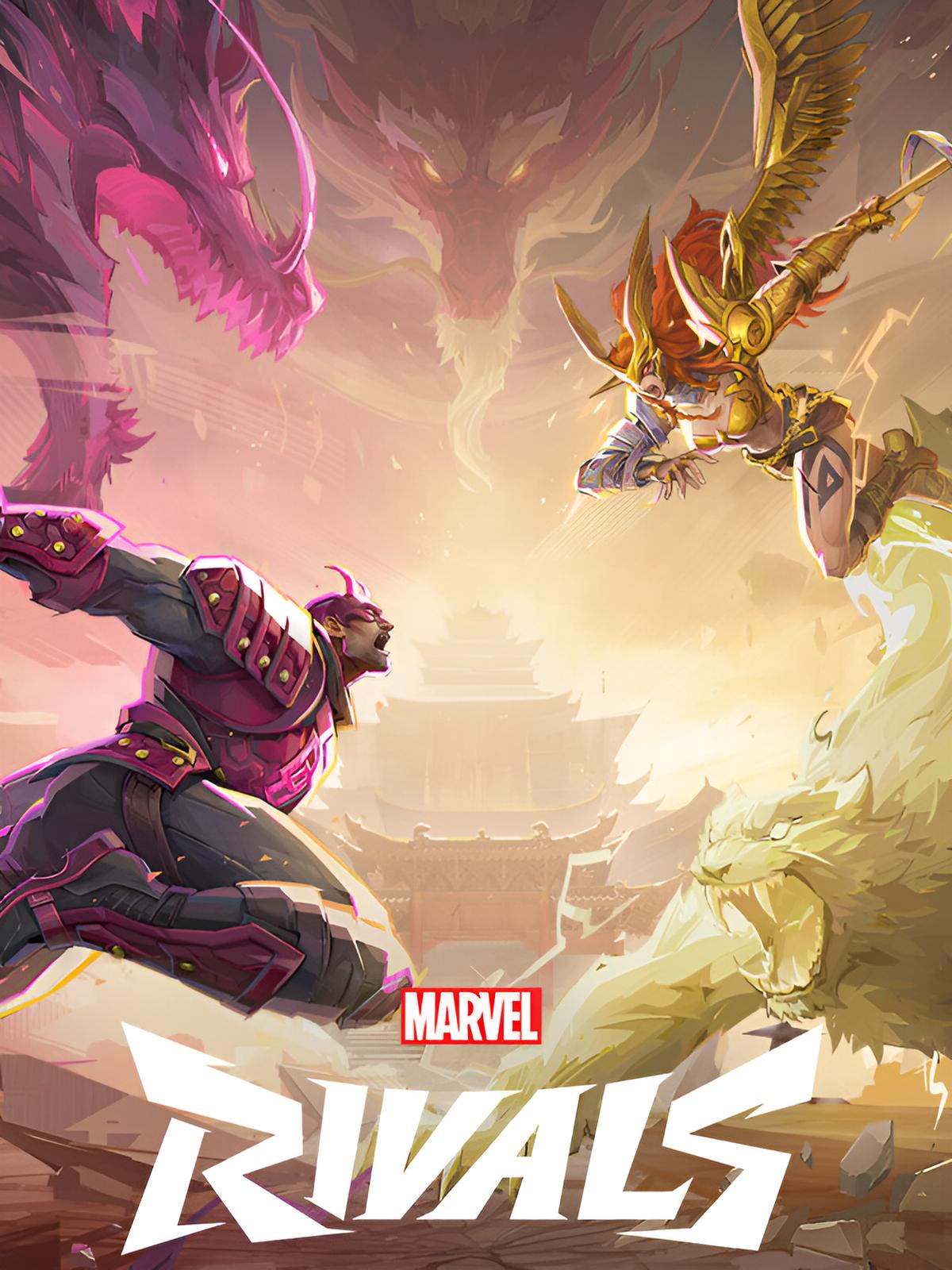 Game artwork 5