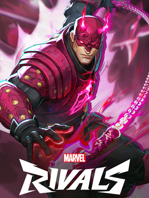 Game artwork 3