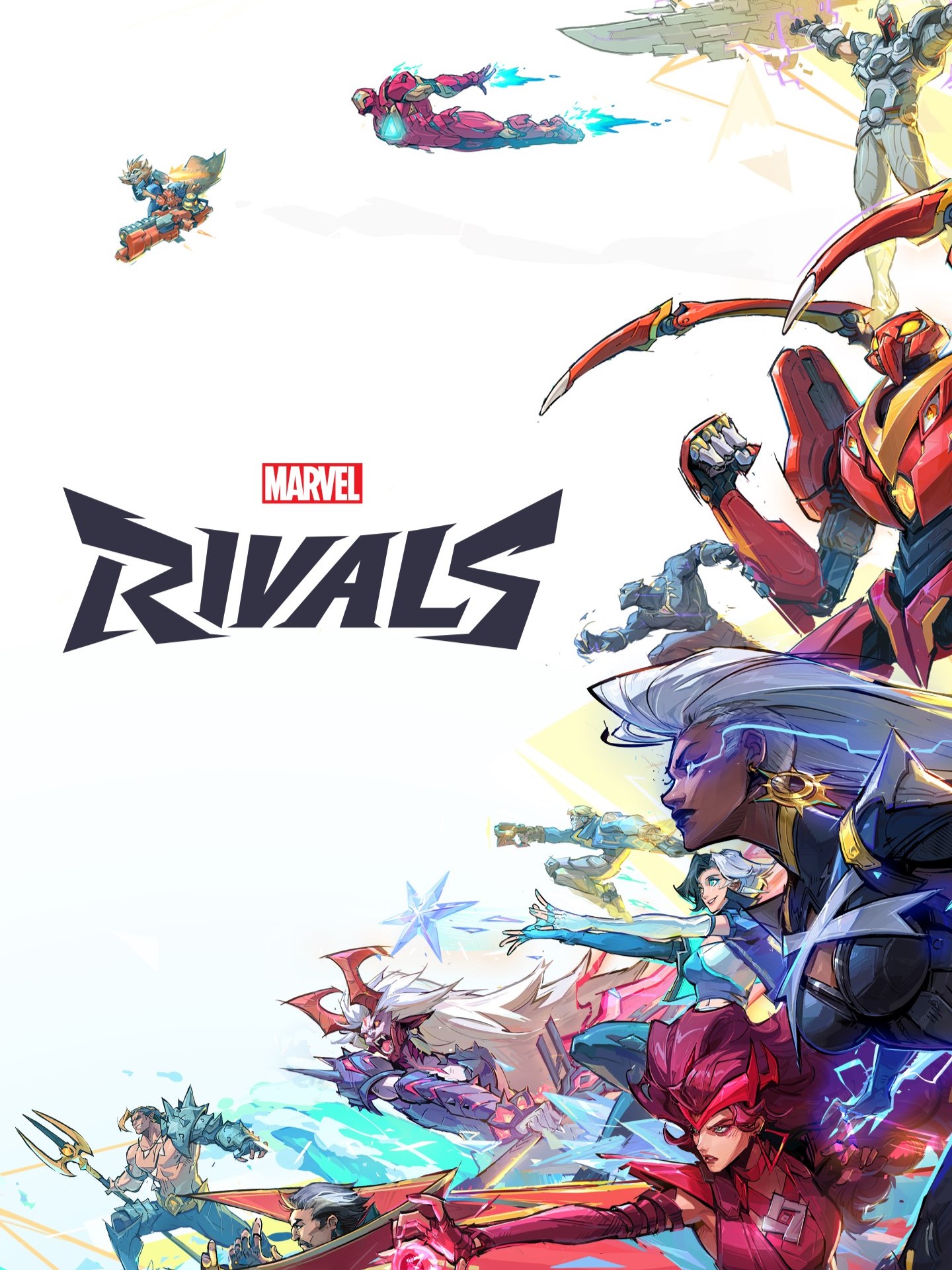 Game artwork 5