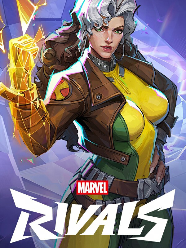 Game artwork 2