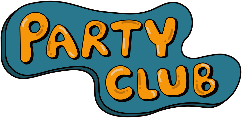 Game artwork 3