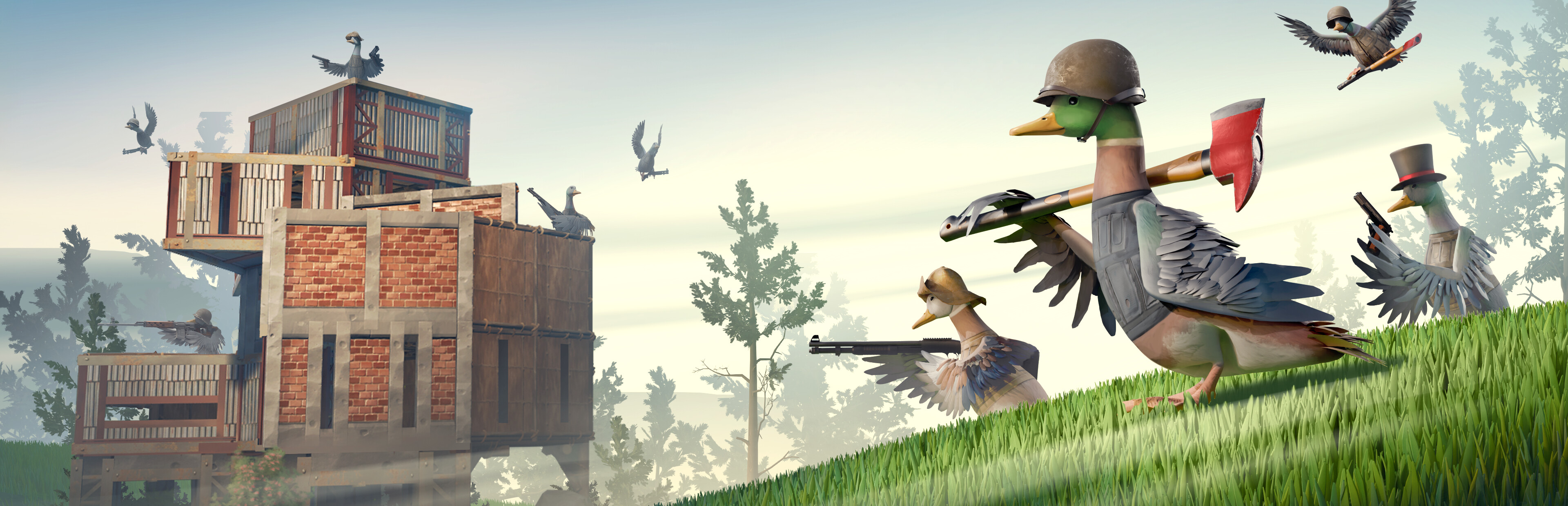 Game artwork 3