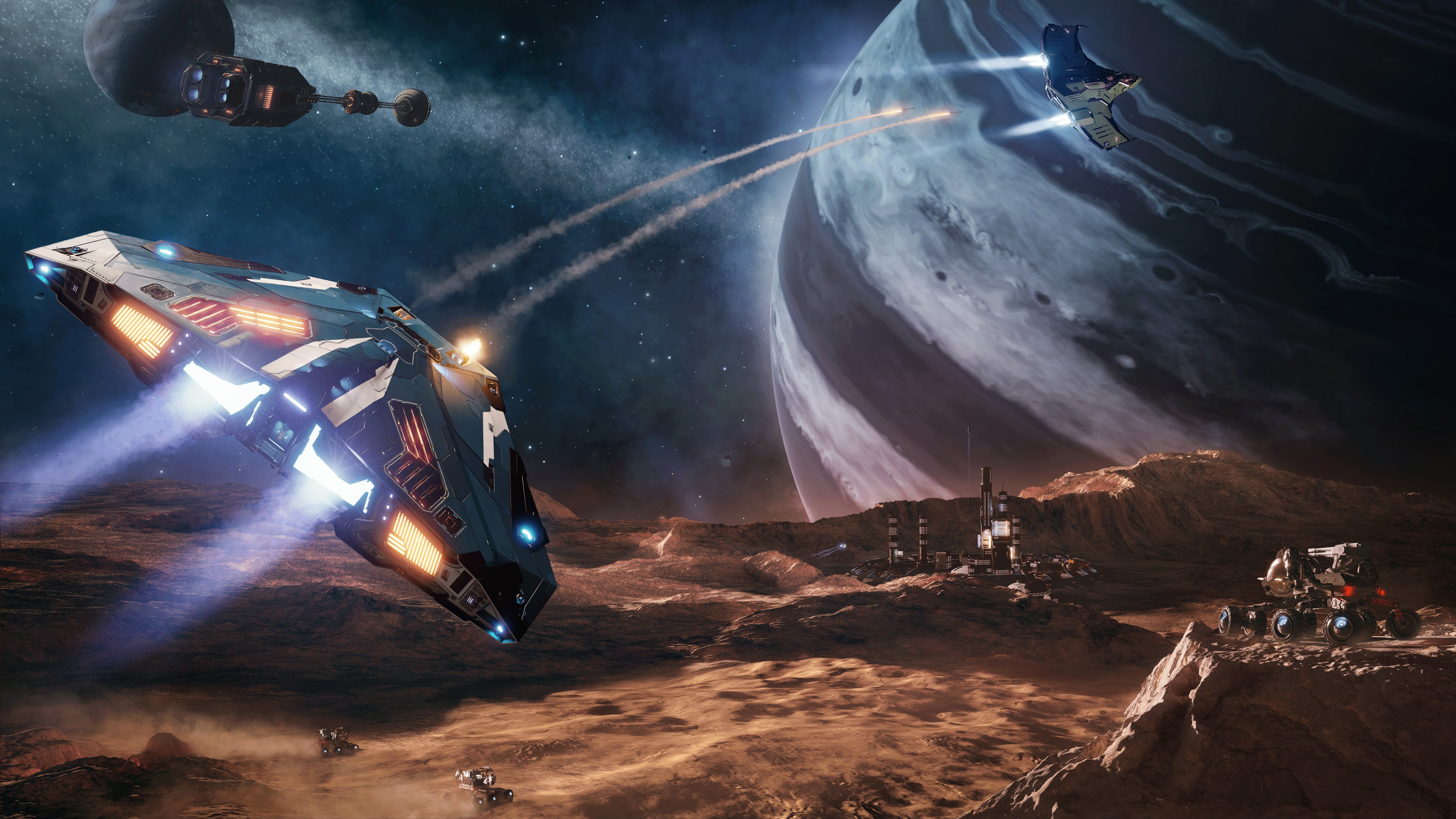 Game artwork 2