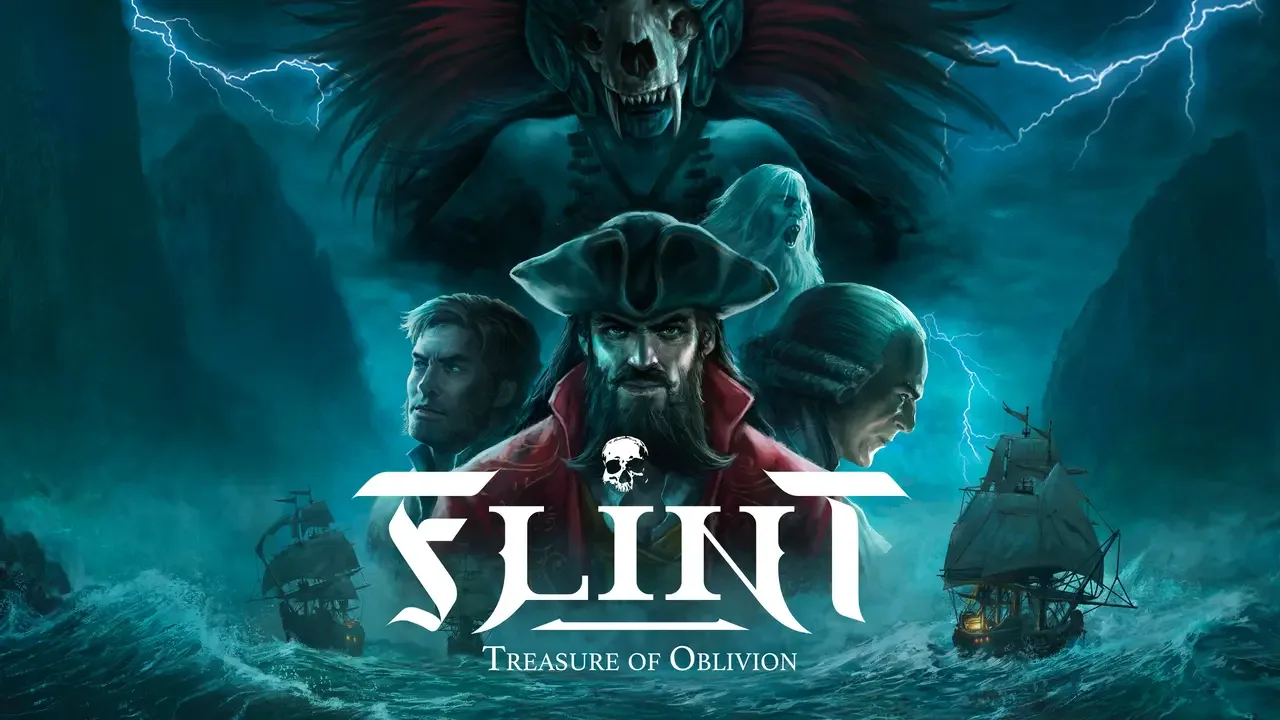 Game artwork 5
