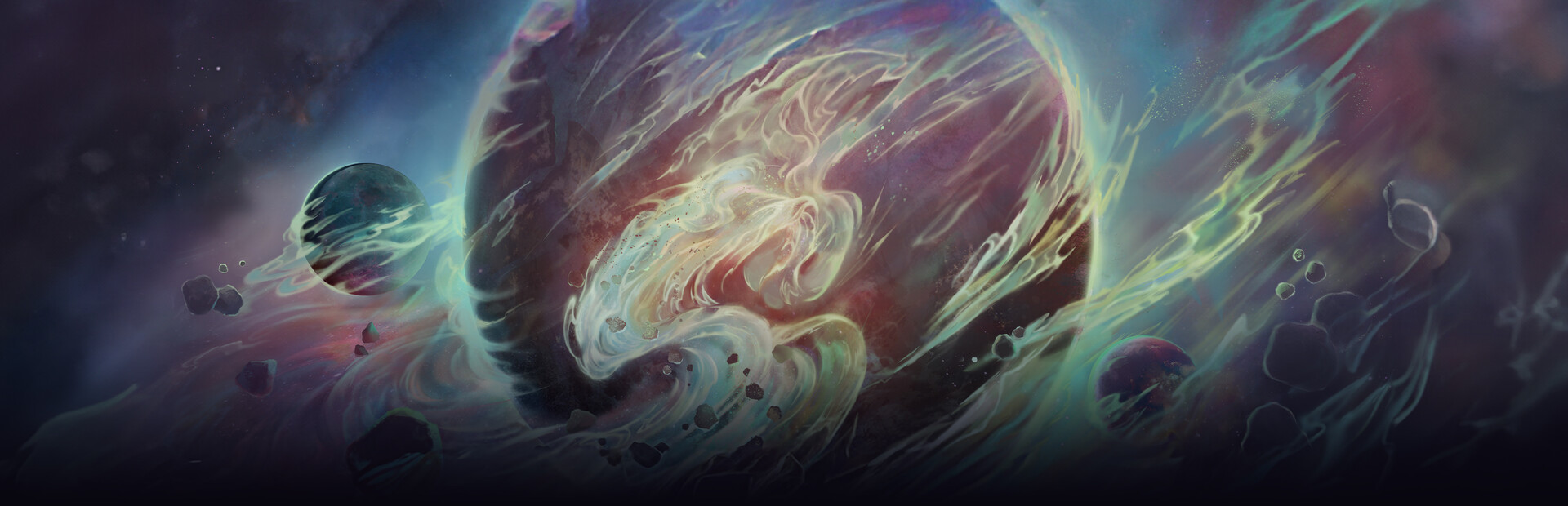 Game artwork 2