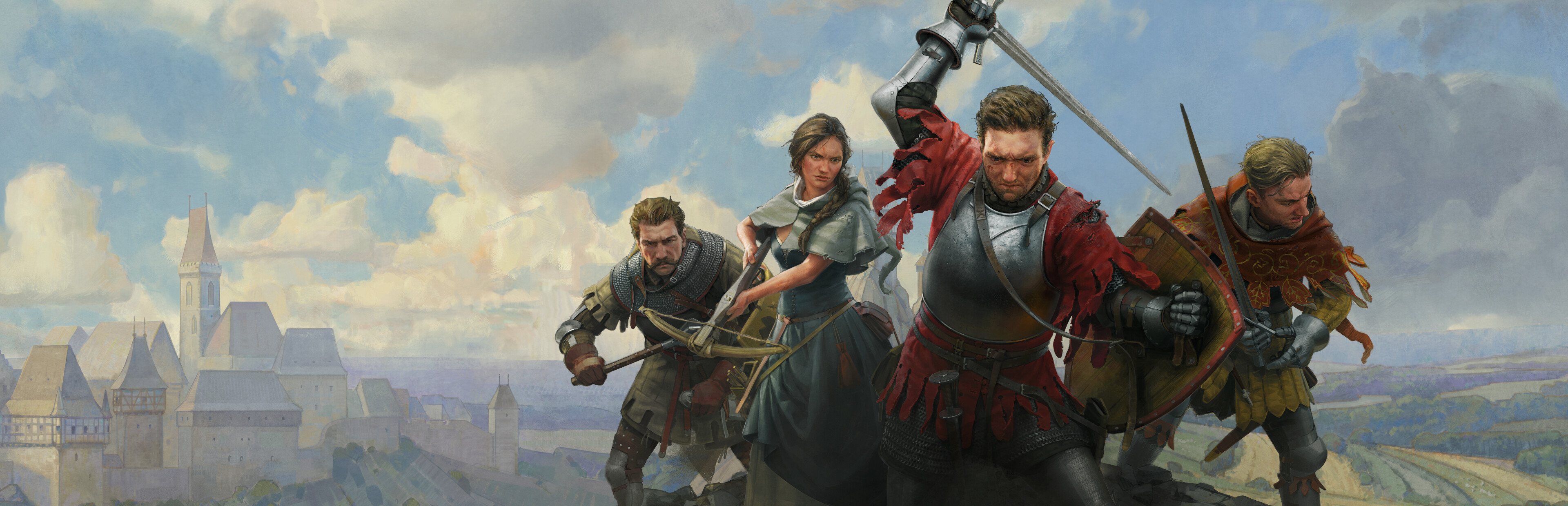 Game artwork 3