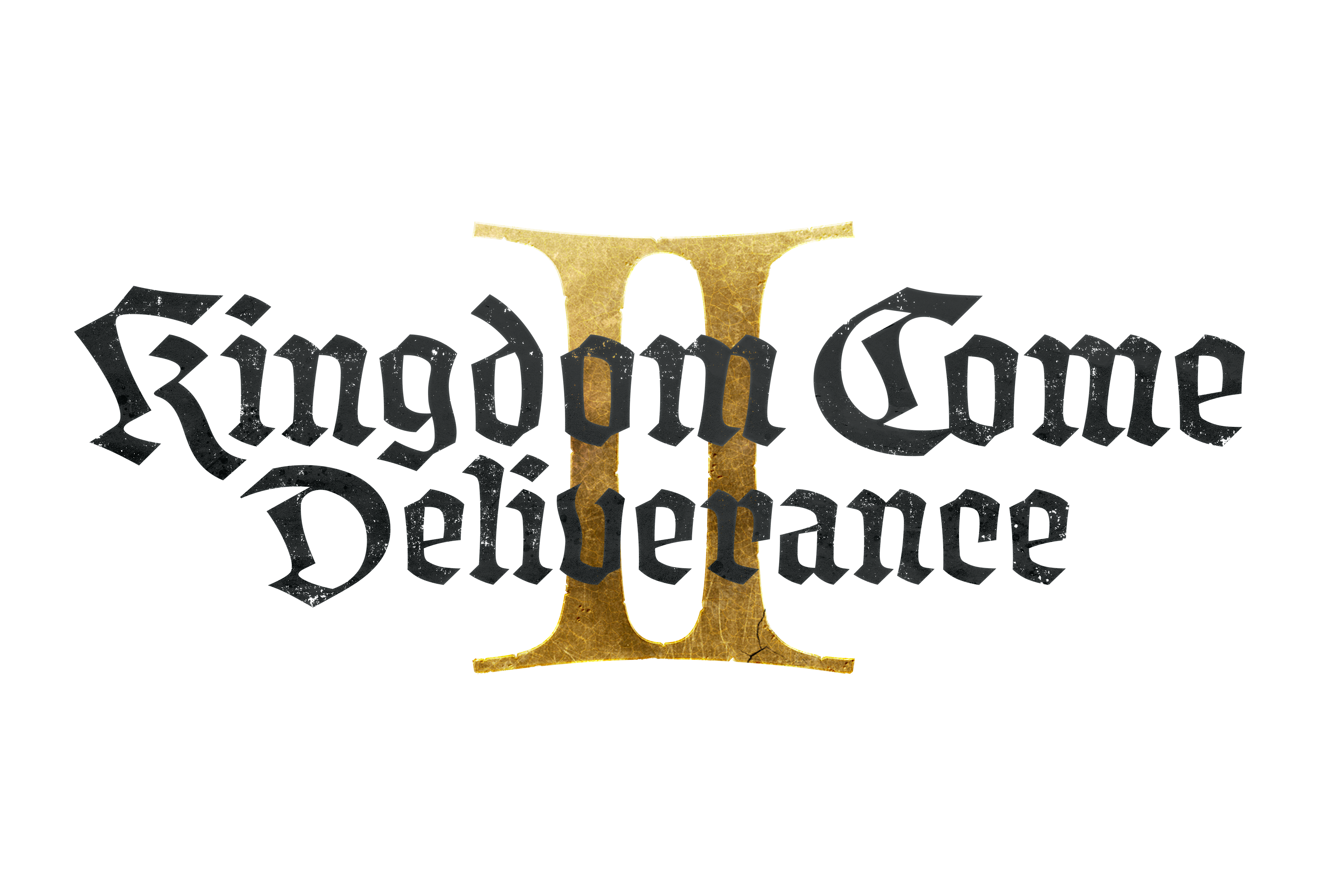 Game artwork 4