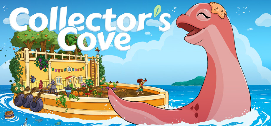 Game artwork 4