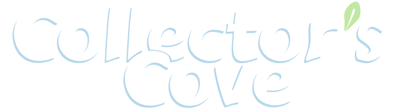 Game artwork 2