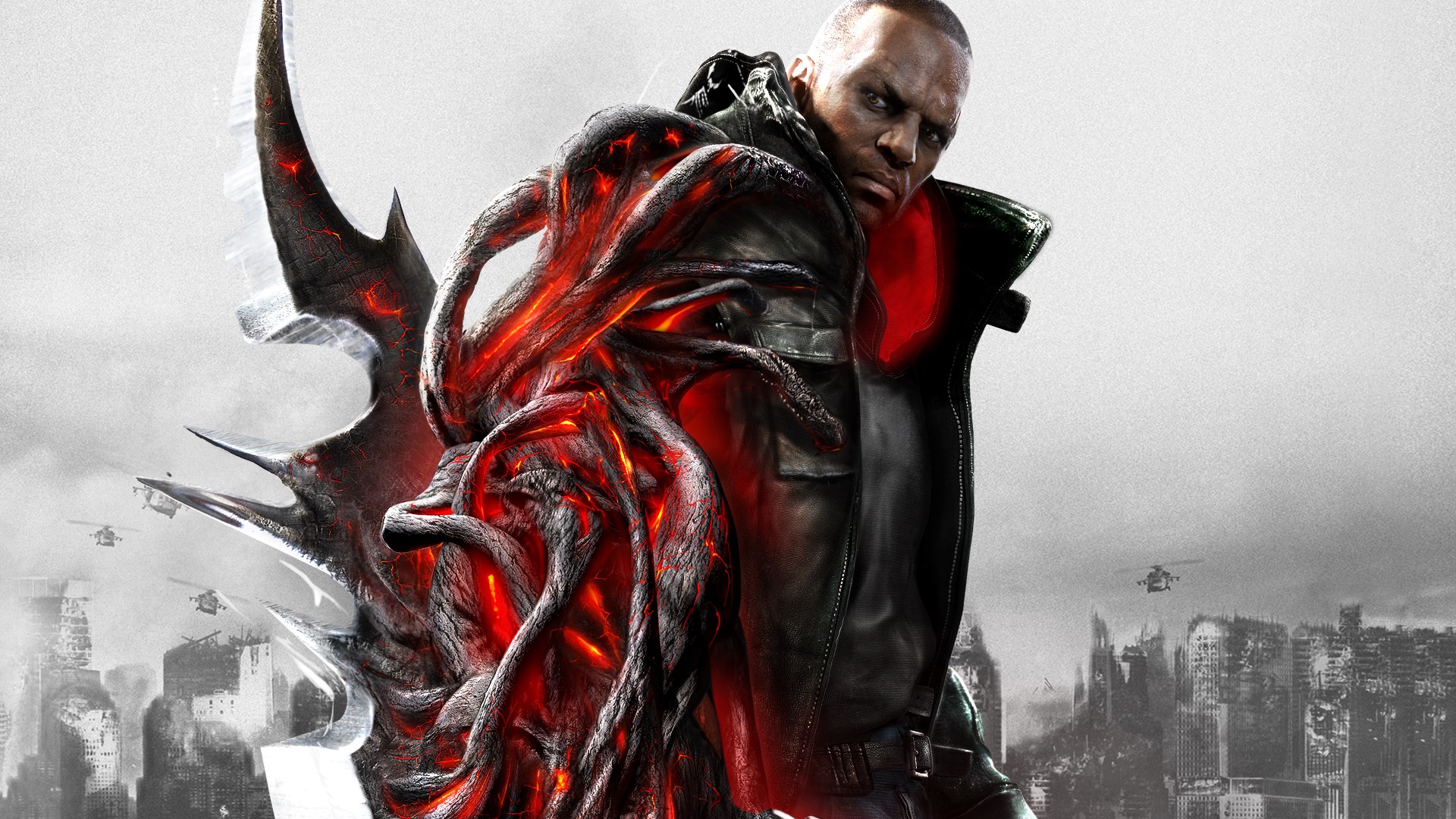 Game artwork 2