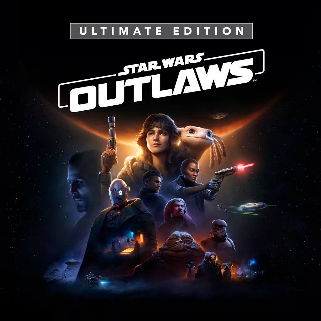 Game artwork 5