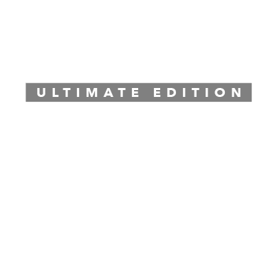 Game artwork 4