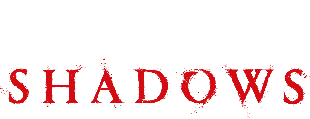 Game artwork 4
