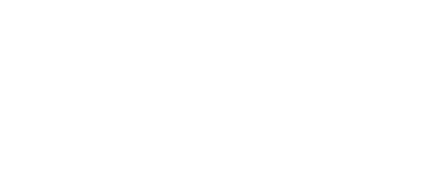 Game artwork 5