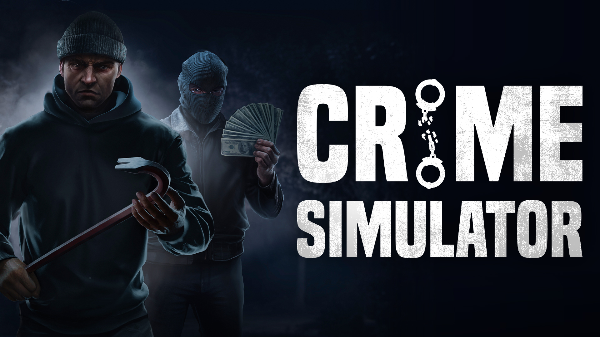 Game artwork 5