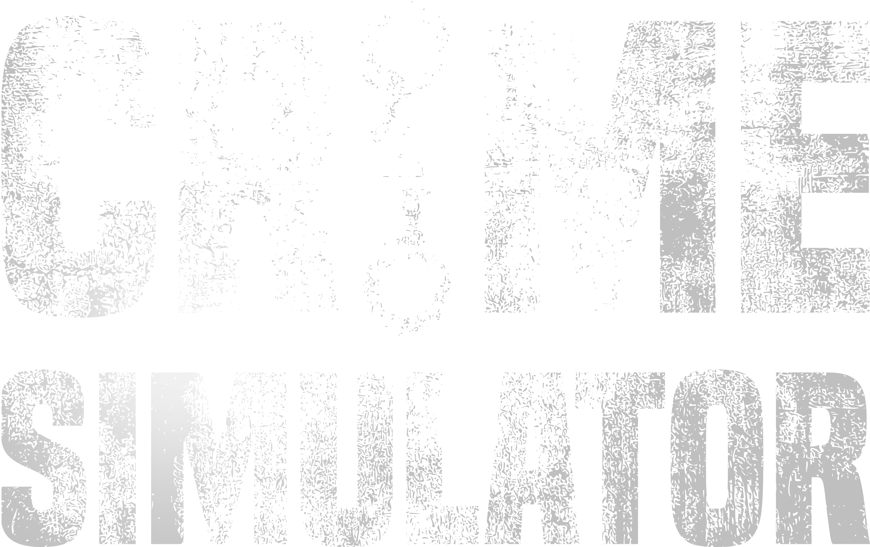 Game artwork 5