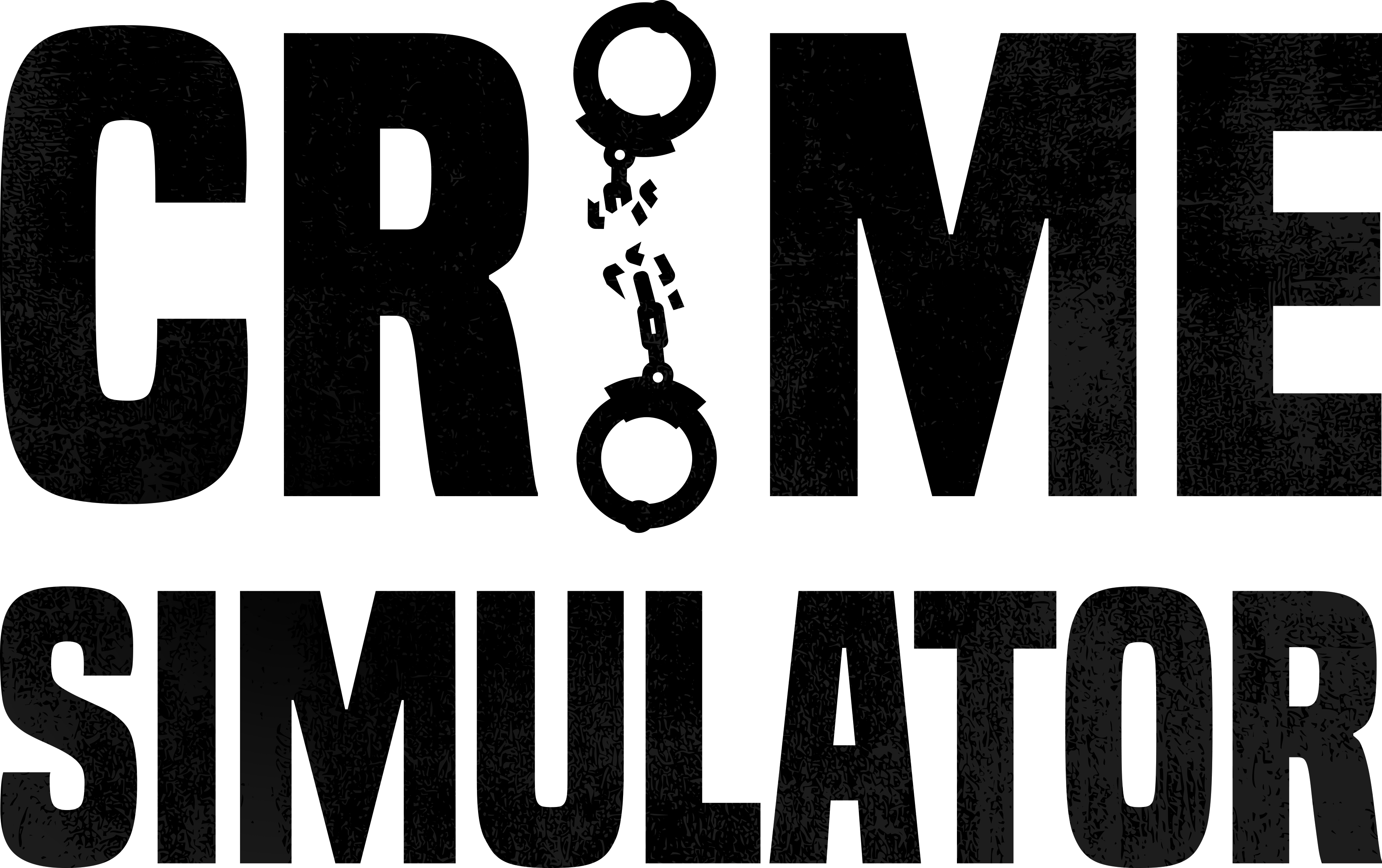 Game artwork 4