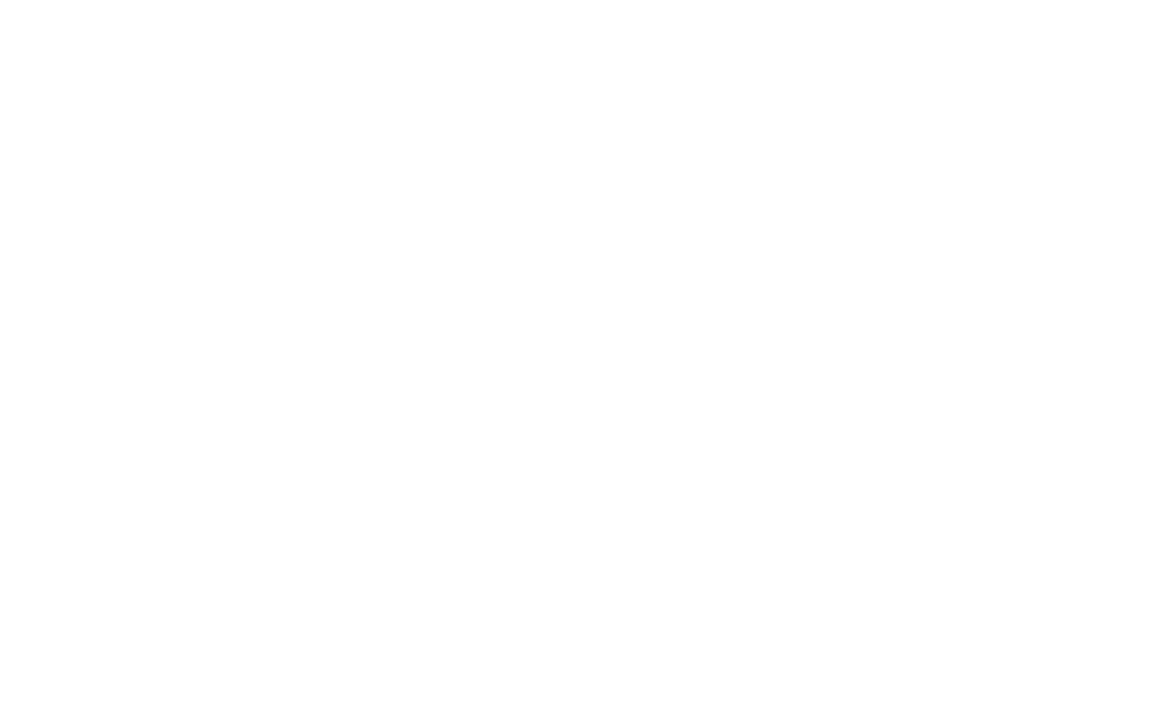 Game artwork 5