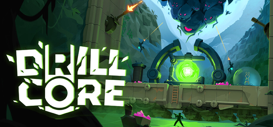 Game artwork 3