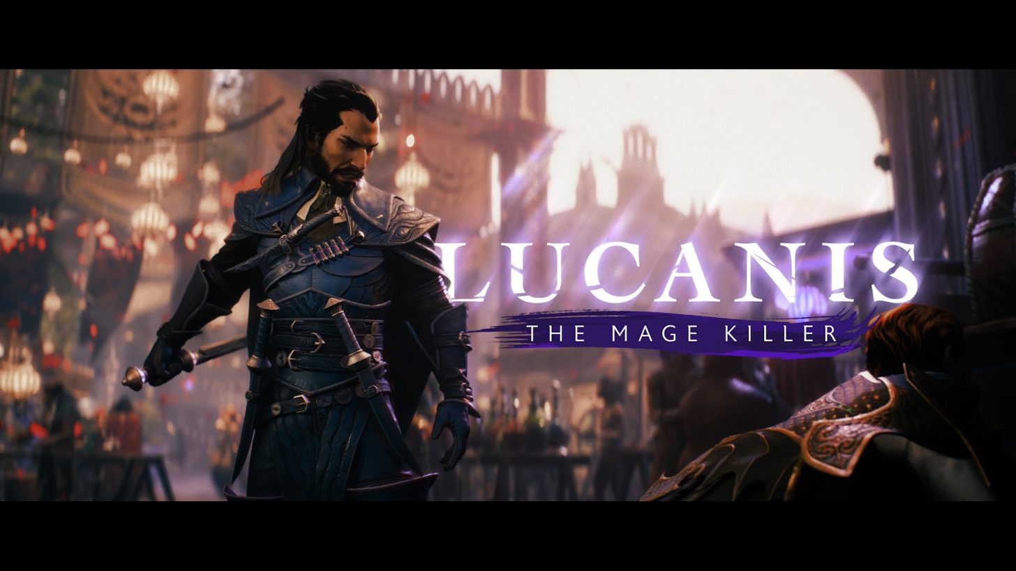 Game artwork 5