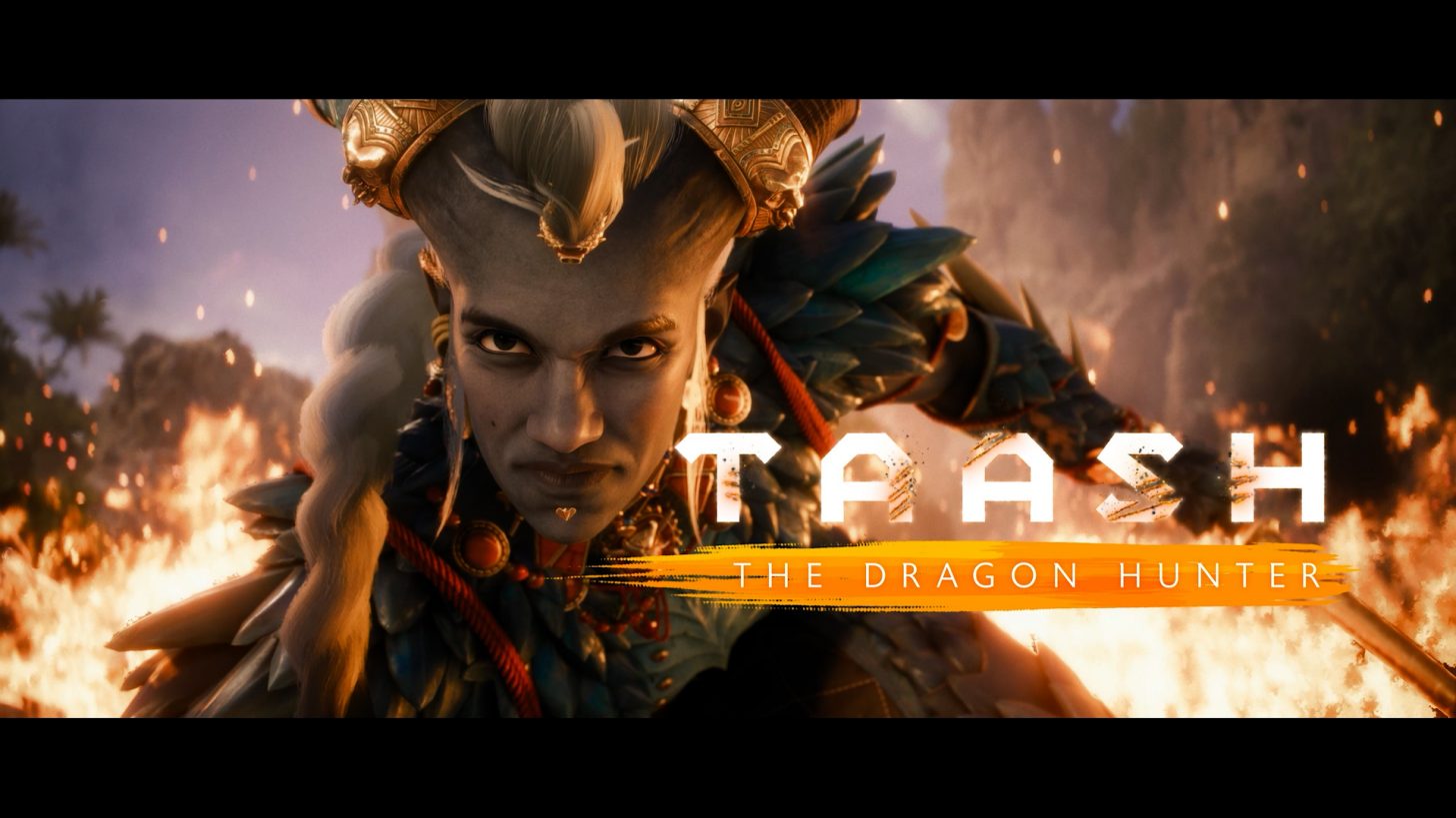Game artwork 4