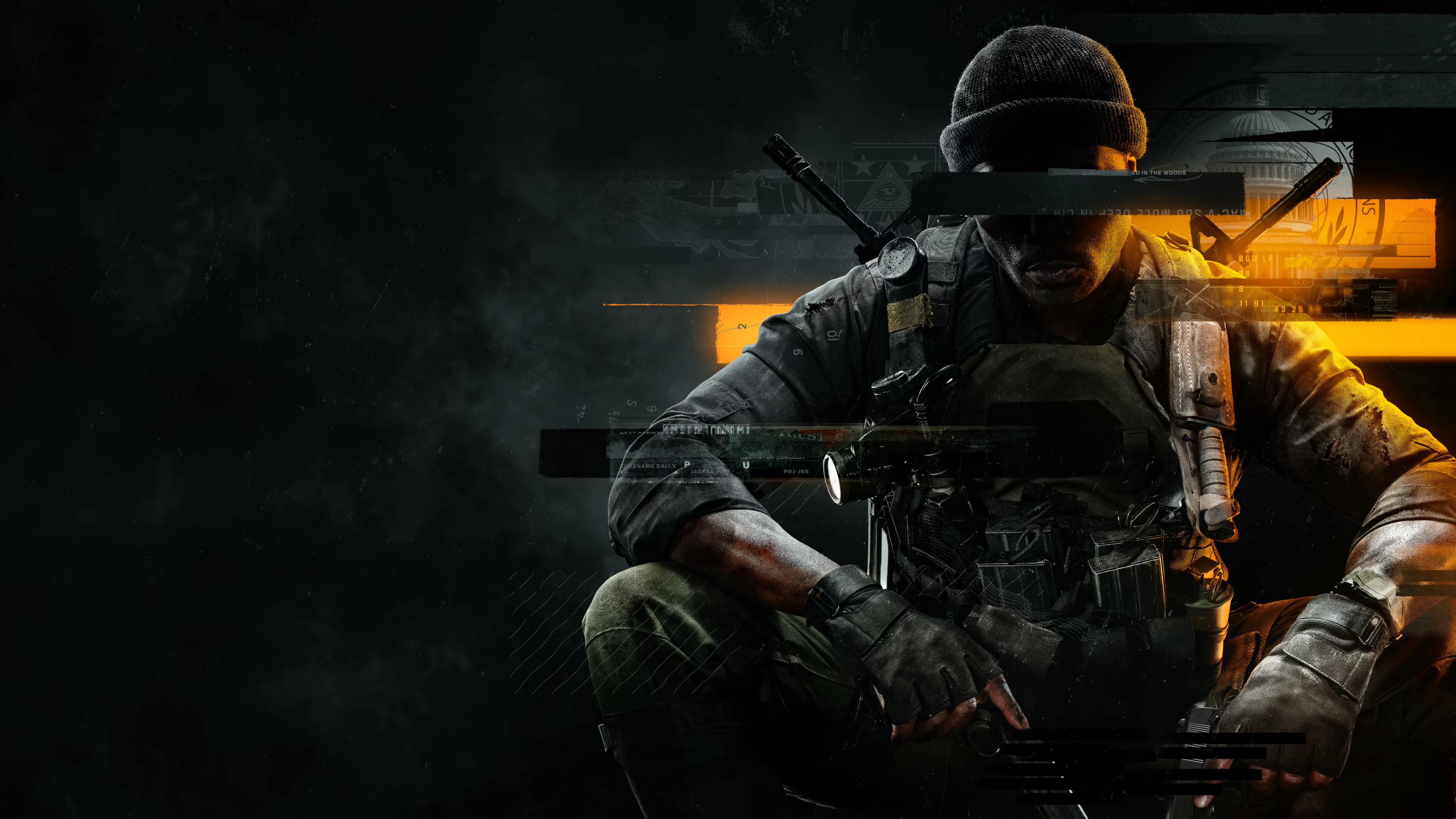 Game artwork 2