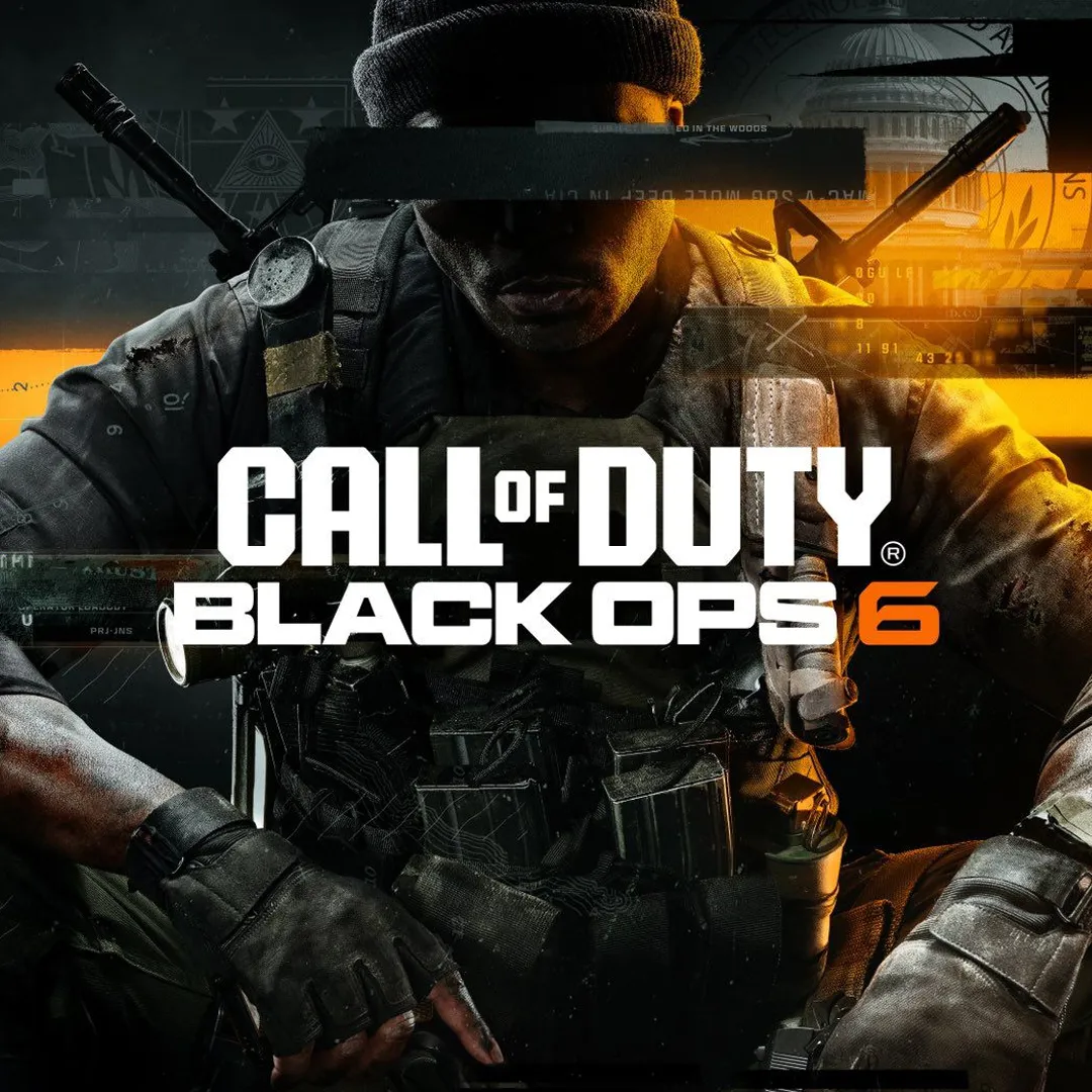 Game artwork 4