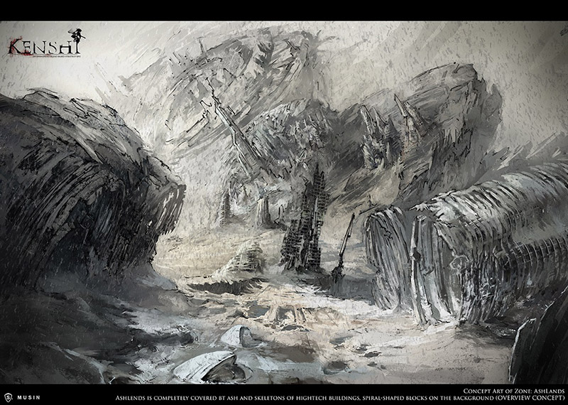 Game artwork 5