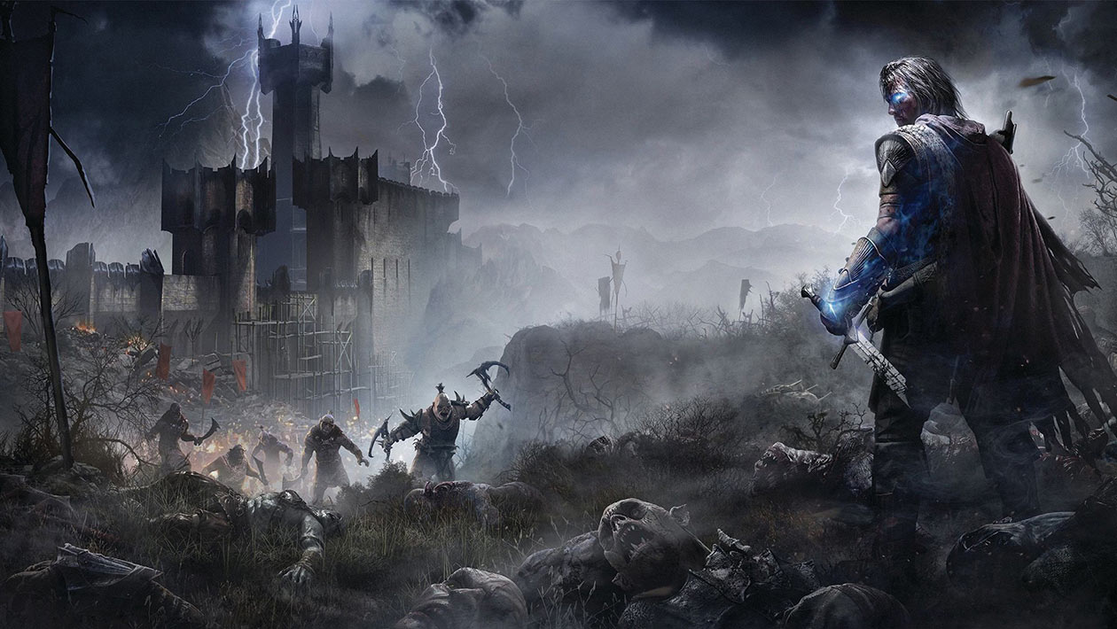 Game artwork 2