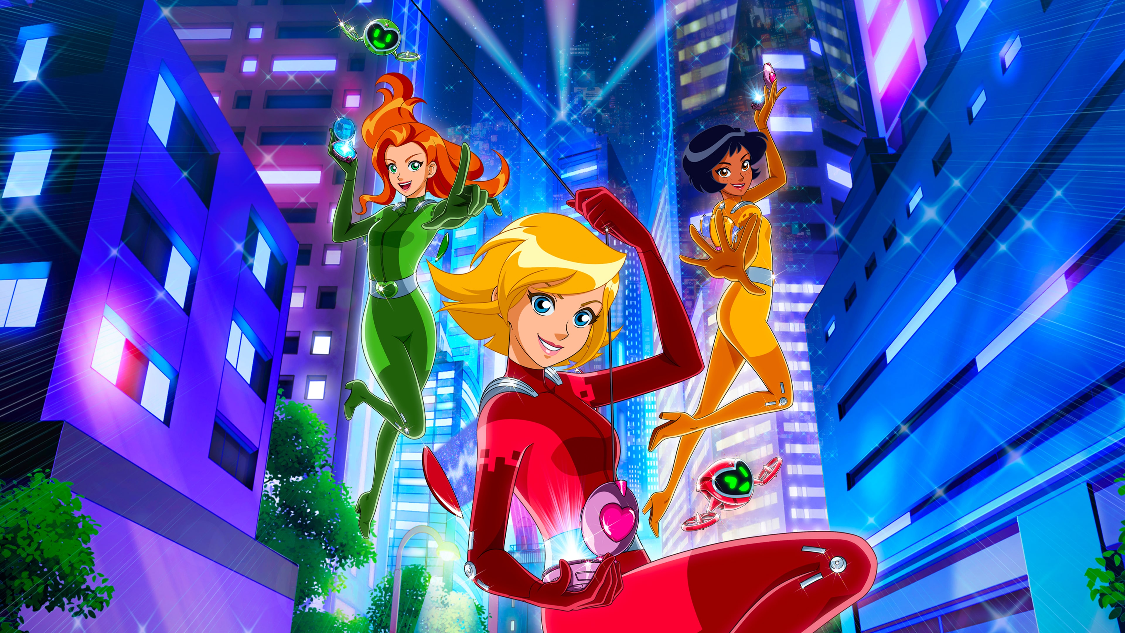 Game artwork 3