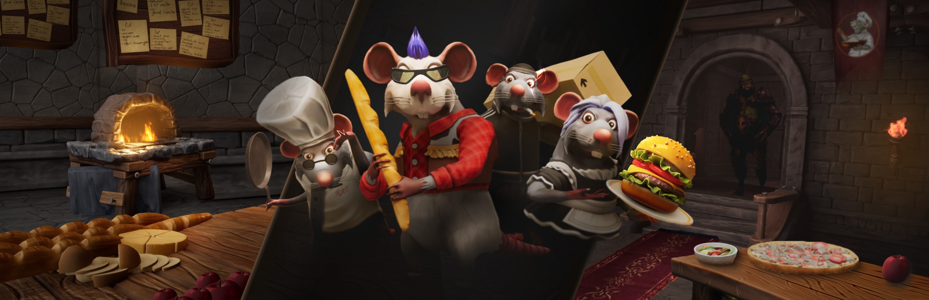 Game artwork 2