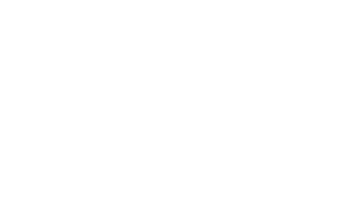 Game artwork 3